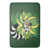 Tablecloth Badmat (Voorkant Verticaal)