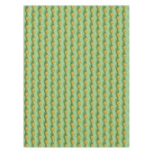 Tablecloth Banana Tafelkleed (Voorkant)