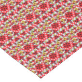 Tablecloth Bumble bijen Tafelkleed (Gekanteld)