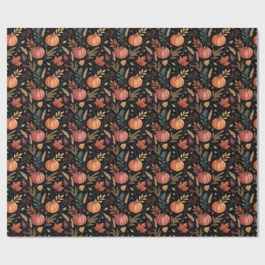 Tablecloth Cadeaupapier (Vlak)