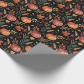 Tablecloth Cadeaupapier (Hoek)