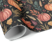 Tablecloth Cadeaupapier (Rol Hoek)