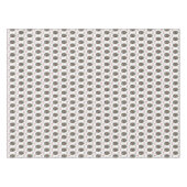 Tablecloth Cats Tafelkleed (Voorkant (Horizontaal))