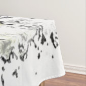 Tablecloth "Early Spring" Tafelkleed (Voorbeeld)