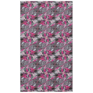 Tablecloth Gemengde signalen Tafelkleed