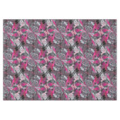 Tablecloth Gemengde signalen Tafelkleed (Voorkant (Horizontaal))