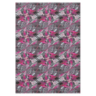 Tablecloth Gemengde signalen Tafelkleed
