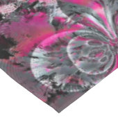 Tablecloth Gemengde signalen Tafelkleed (Gekanteld)