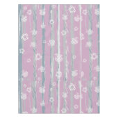 Tablecloth – Gingham Orchard Tafelkleed (Voorkant)