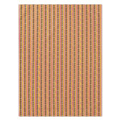 Tablecloth Halloween, Spider Tafelkleed (Voorkant)