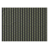 Tablecloth Halloween Tafelkleed (Voorkant (Horizontaal))