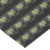 Tablecloth Halloween Tafelkleed (Gekanteld)