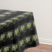 Tablecloth Halloween Tafelkleed (Voorbeeld)