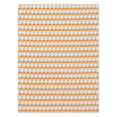 Tablecloth Halloween Tafelkleed (Voorkant)