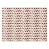 Tablecloth Halloween Tafelkleed (Voorkant (Horizontaal))