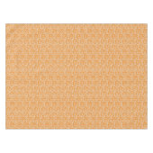 Tablecloth Halloween Tafelkleed (Voorkant (Horizontaal))