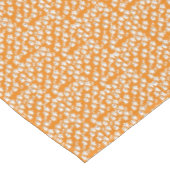 Tablecloth Halloween Tafelkleed (Gekanteld)