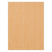 Tablecloth Halloween Tafelkleed (Voorkant)