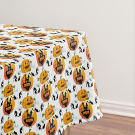 Tablecloth Halloween Tafelkleed
