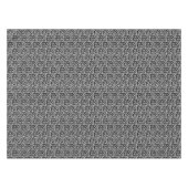 Tablecloth Halloween Tafelkleed (Voorkant (Horizontaal))