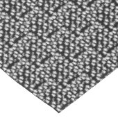 Tablecloth Halloween Tafelkleed (Gekanteld)