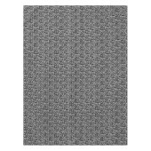 Tablecloth Halloween Tafelkleed (Voorkant)