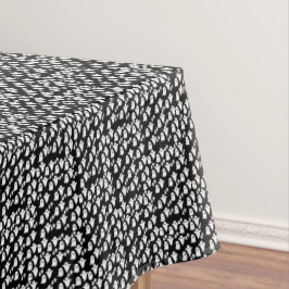 Tablecloth Halloween Tafelkleed
