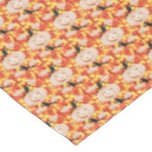 Tablecloth Halloween Tafelkleed (Gekanteld)