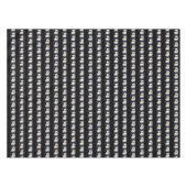 Tablecloth Halloween Tafelkleed (Voorkant (Horizontaal))