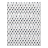 Tablecloth Halloween Tafelkleed (Voorkant)