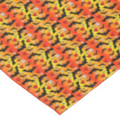 Tablecloth Halloween Tafelkleed (Gekanteld)