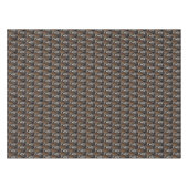 Tablecloth Halloween Tafelkleed (Voorkant (Horizontaal))