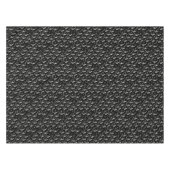 Tablecloth Halloween Tafelkleed (Voorkant (Horizontaal))