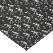 Tablecloth Halloween Tafelkleed (Gekanteld)