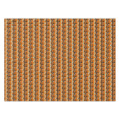 Tablecloth Halloween Tafelkleed (Voorkant (Horizontaal))