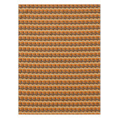 Tablecloth Halloween Tafelkleed (Voorkant)