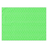 Tablecloth Halloween Tafelkleed (Voorkant (Horizontaal))