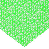 Tablecloth Halloween Tafelkleed (Gekanteld)