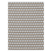 Tablecloth Halloween Tafelkleed (Voorkant)