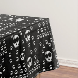 Tablecloth Halloween Tafelkleed