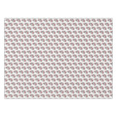 Tablecloth Halloween Tafelkleed (Voorkant (Horizontaal))