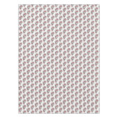 Tablecloth Halloween Tafelkleed (Voorkant)