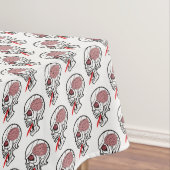 Tablecloth Halloween Tafelkleed (Voorbeeld)