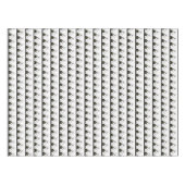 Tablecloth Halloween Tafelkleed (Voorkant (Horizontaal))