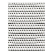 Tablecloth Halloween Tafelkleed (Voorkant)