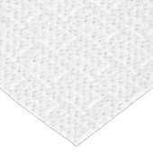 Tablecloth Halloween Tafelkleed (Gekanteld)