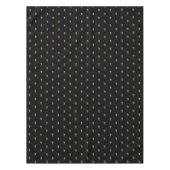 Tablecloth Halloween Tafelkleed (Voorkant)