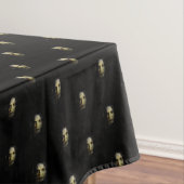 Tablecloth Halloween Tafelkleed (Voorbeeld)