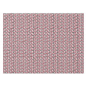 Tablecloth Halloween Tafelkleed (Voorkant (Horizontaal))