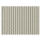 Tablecloth Halloween Tafelkleed (Voorkant (Horizontaal))